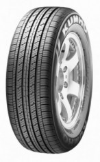 Anvelope Vara Kumho 205/60/R16 KH18 foto