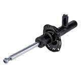 Amortizor fata Vw Golf Vii, Passat B8, Arteon, Tiguan, Touran, T-Roc, Skoda Octavia 3, Superb 3, Kodiaq, Karoq, Audi Q2, Q3, Seat Leon, Ateca,