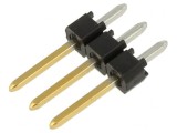 Panou Solar CGrid 675x290mm 3 Circuite, MOLEX