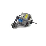 Motor 240V 50Hz Uscator Rufe Samsung DC31-00106D Original