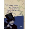 Az El&iacute;zium cs&aacute;b&iacute;t&aacute;sa - Ilmar Taska