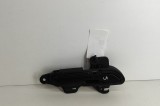 TESLA MODEL 3 2022 OEM: 1780885-00-A SKU: 25408595