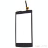 Touchscreen Lenovo A2010, Black