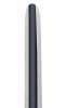 Anvelopa Kenda 700x23 (23-622) Kadence Training R2C 60Tpi Negru/Alb Cod:957231705RM