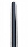 Anvelopa Kenda 700x23 (23-622) Kadence Training R2C 60Tpi Negru/Alb Cod:957231705RM