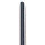 Anvelopa Kenda 700x23 (23-622) Kadence Training R2C 60Tpi Negru/Alb Cod:957231705RM
