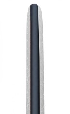 Anvelopa Kenda 700x23 (23-622) Kadence Training R2C 60Tpi Negru/Alb Cod:957231705RM