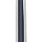 Anvelopa Kenda 700x23 (23-622) Kadence Training R2C 60Tpi Negru/Alb Cod:957231705RM
