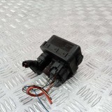 Cumpara ieftin Releu Bujii Alfa Romeo Citroen Fiat Opel Peugeot 1.3D-2.2D 2005-2024