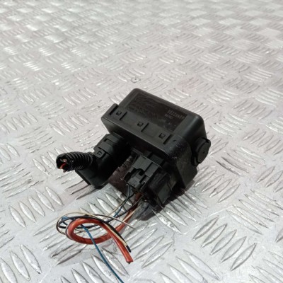 Releu Bujii Alfa Romeo Citroen Fiat Opel Peugeot 1.3D-2.2D 2005-2024 foto