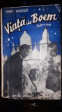 Cumpara ieftin Viata de boem - Henry Murger volumul 2