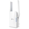 Range Extender TP-link RE505X, AX1500, OneMesh&trade;, Dual-Band, Gigabite