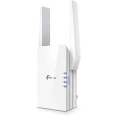 Range Extender TP-link RE505X, AX1500, OneMesh&trade;, Dual-Band, Gigabite