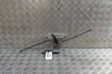 M&acirc;ner deschidere capota SKODA SKODA ENYAQ iV SUV 5AC, 5AZ 2024 OEM: 5LA823661A,5LA823529B 30944706
