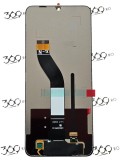 Display Xiaomi Redmi 14C (NF)