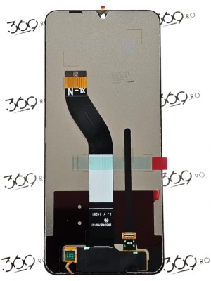Display Xiaomi Redmi 14C (NF) foto