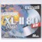 Maxell CD-RW XL-II 80 Audio audio music cd - sigilat