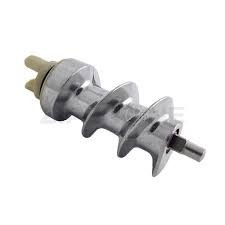 ROATA MELCATA MASINA DE TOCAT ORIG.BSH 452-775-007 ROBOT BUCATARIE BOSCH00050366