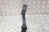 Pedala de accelerație VW ID.3 E11 2021 OEM: 1EC723503,6PV014005 14986999