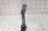 VW ID.3 E11 2021 OEM: 1EC723503,6PV014005 SKU: 14986999
