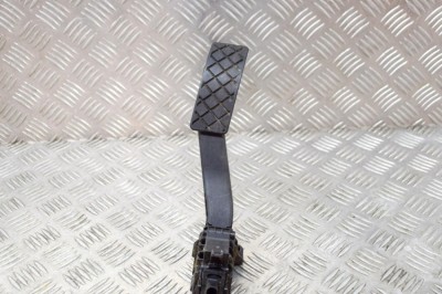 Pedala de accelerație VW ID.3 E11 2021 OEM: 1EC723503,6PV014005 14986999 foto