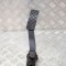 Pedala de accelerație VW ID.3 E11 2021 OEM: 1EC723503,6PV014005 14986999