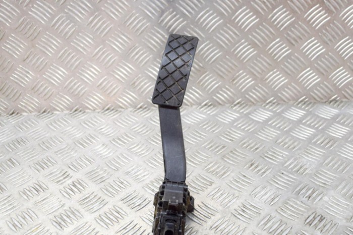 Pedala de accelerație VW ID.3 E11 2021 OEM: 1EC723503,6PV014005 14986999