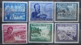 CN 1944 SERIE GERMANIA REICH