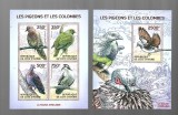 coasta de azur pasari mnh