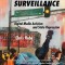 Abolishing Surveillance: Digital Media Activism and State Repression