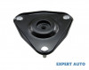Flansa amortizor Mitsubishi LANCER VII (2001-2013)[CS_A, CT_A] #1, Array