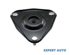 Bucsa cap telescop / bucsa cap amortizor Mitsubishi LANCER VII (2001-2013)[CS_A, CT_A] #1