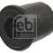 FEBI BILSTEIN 42337 Bucsa arc foi