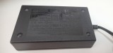 Cumpara ieftin Alimentator HP 10.6V 1.32A 0950-2435