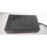 Alimentator HP 10.6V 1.32A 0950-2435