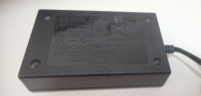 Alimentator HP 10.6V 1.32A 0950-2435 foto
