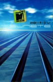 Activ - Sunete, Caseta audio