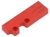 Actuator IP67 Waterproof - Compact Design