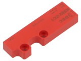 Actuator IP67 Waterproof - Compact Design