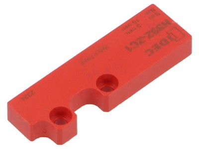 Actuator IP67 Waterproof - Compact Design foto