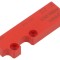 Actuator IP67 Waterproof - Compact Design