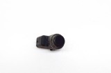 FORD FOCUS III Furgon/Estate 2012 OEM: CJ5T-15K859-FA SKU: 20387809