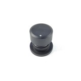 Buton Rotativ Original FRANKE 1330191221 pentru Plite si Aragazuri