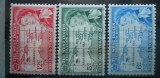 CN SERIE COLONII BRITANICE TRINIDAD TOBAGO