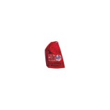 Stop spate lampa Chrysler 300, 04.11-, omologare SAE, spate, cu led, tip USA, 68042171AA; 68042171AB; 68042171AC; 68042171AD; 68042171AE, Stanga
