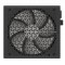 Sursa Corsair RM1000x, Cybenetics Gold, 1000W, 12VHPWR, ATX 3.1, Full Modulara, Negru &quot;CP-9020271-EU&quot; (timbru verde 2 lei)