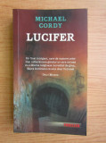 Michael Gordy - Lucifer