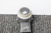 Senzor de parcare față MERCEDES-BENZ A W176 2015 OEM: 307875,A0009055504 11239544