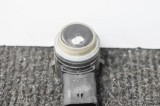Senzor de parcare față MERCEDES-BENZ A W176 2015 OEM: 307875,A0009055504 11239544