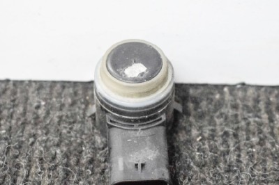 Senzor de parcare față MERCEDES-BENZ A W176 2015 OEM: 307875,A0009055504 11239544 foto
